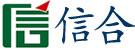 庐江管道清理